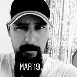 Profile Picture of Adam stallings (@adam_stallings) on Instagram