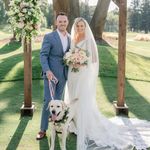 Profile Picture of Leah (Figone) O’Rourke (@leahhhorourke) on Instagram