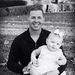 Profile Picture of Joel Calloway (@callowayjoel) on Pinterest