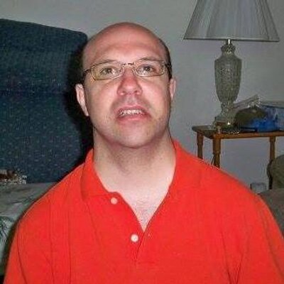Profile Picture of Kevin Knowles/ (@kevinknowles13) on Twitter