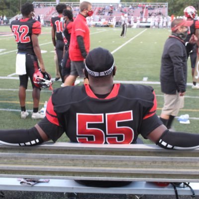 Profile Picture of Joejuan Collins (@joethagoat55) on Twitter