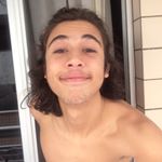 Profile Picture of Brian Martins (@_brianmartins_) on Instagram