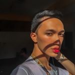 Profile Picture of Joe Mark Lavigne 💐 (@its_joe_mazing) on Instagram