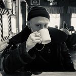 Profile Picture of Cory James (@coryjamesjolly) on Instagram