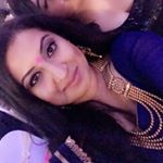 Profile Picture of Susan Judge (@sjudge) on Instagram
