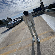 Profile Picture of Ricky Solomon (@rsolomon12) on Youtube