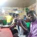 Profile Picture of Neelu Singh Singh (@neelusingh.singh.9828) on Facebook