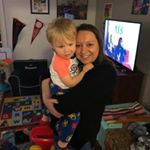 Profile Picture of Christie O'Brien (@christiee54) on Instagram