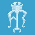 Profile Picture of Basilica of Walsingham (@basilicawalsingham) on Instagram