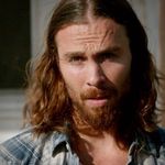 Profile Picture of Jeffrey Decker (@deckerjeffrey) on Instagram
