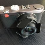 Profile Picture of Claude Joseph Meny (@claude_joseph99) on Instagram