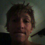 Profile Picture of Eddie McFarland (@edtacular123) on Instagram
