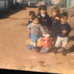 Profile Picture of Isabell Salgado (@isabelsalgado) on Instagram