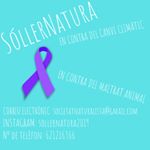 Profile Picture of Marc Torres Constantino (@sollernatura2019) on Instagram