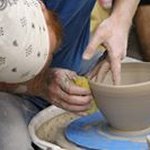 Profile Picture of Andrew Carrizales (@andrew.carrizales) on Instagram