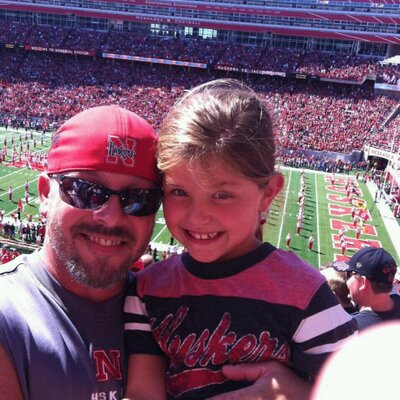 Daniel Fuehrer - Twitter Profile Picture of Daniel Fuehrer (@fuedan73) on Twitter