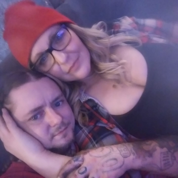 Profile Picture of James Metcalf (@253jessijames) on Poshmark