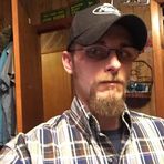 Profile Picture of Jeremy Sprinkle (@jsprinkles1307) on Facebook