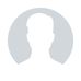 Profile Picture of Daniel Restrepo (@daniel.restrepo.315428) on Facebook