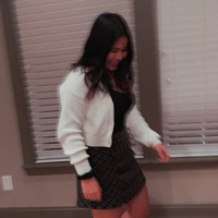 Profile Picture of Bianca Vargas (@bianca-vargas-39) on Quora