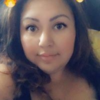 Profile Picture of Adriana Guadarrama (@adriana-guadarrama-2) on Quora