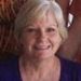 Profile Picture of Linda Peeples (@ljpeeps010653) on Pinterest