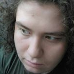 Profile Picture of Jason Buck (@big.garbo) on Instagram