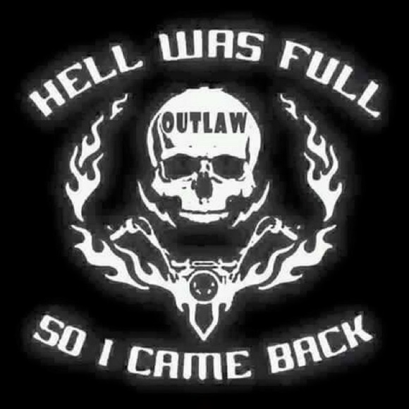 Profile Picture of Justin Fink (@jfinktattooist) on Poshmark