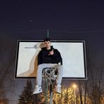 Profile Picture of Patryk Kocur (@Patryk-Kocur) on Facebook