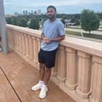 Profile Picture of Aaron Casey (@aaroncasey2) on Instagram