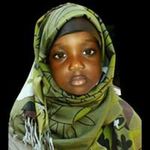 Profile Picture of Richard Mohamed (@mohamed_richard_) on Instagram