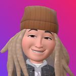Profile Picture of Randy Poole (@randyp069) on Instagram