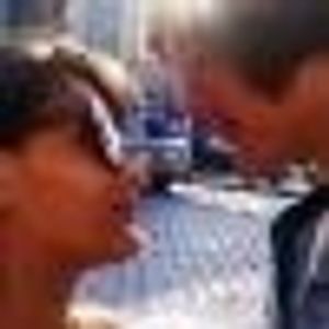 Profile Picture of Justin Hein (@248934792) on Myspace