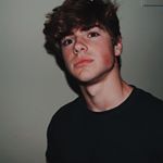 Profile Picture of It Is A Fan Page (@markanastacio_fanpage) on Instagram