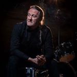 Profile Picture of David Boyle (@david.boyle.7311352) on Instagram