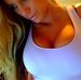 Profile Picture of Eileen  Windsor (@eileen.windsor.96) on Facebook
