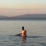 Profile Picture of Jose Francisco Viveros Herrera (@fergus_francisco) on Instagram