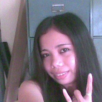 Profile Picture of Nina Lynn Legaspi (@ninalynn21) on Twitter