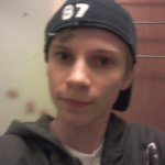 Profile Picture of Cody Harrah (@codybabe1) on Instagram