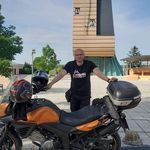 Profile Picture of Robert Kovačić (@robert.kovacic.338) on Instagram