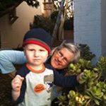 Profile Picture of lorettathornton (@lorettathornton) on Instagram