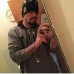 Profile Picture of conley jerry freeman (@conleyjerryfreem) on Instagram