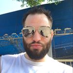 Profile Picture of Kyle Amey (@ameykyle) on Instagram