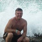 Profile Picture of Richard Simard (@rchsmr1) on Instagram