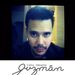 Profile Picture of Carlos Sebastian (@carlossebastian) on Pinterest