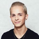 Profile Picture of Daniel Šarina (@daniel.schar) on Instagram