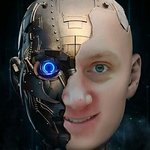 Profile Picture of Joe Whitney (@jwcu0929) on Flickr