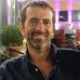 Profile Picture of Eric Freund (@eric.freund.52) on Facebook