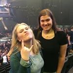 Profile Picture of Carley Mumm (@carley_mumm) on Instagram