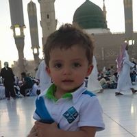 Profile Picture of Ahmed Sanad (@ahmed-sanad-6) on Quora